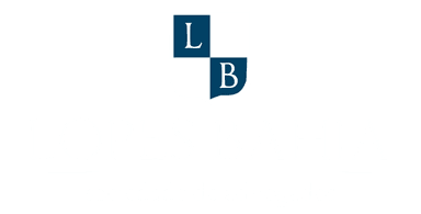 Lopes Bahia — Sociedade de Advogados
